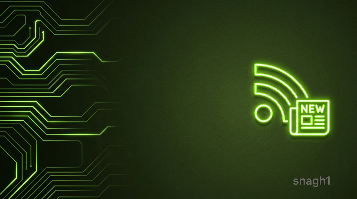 Guia Definitivo de Ergonomia e Setup para Programadores em 2026